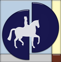 Farm logo