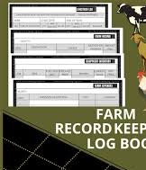 multi decade harvest ledger